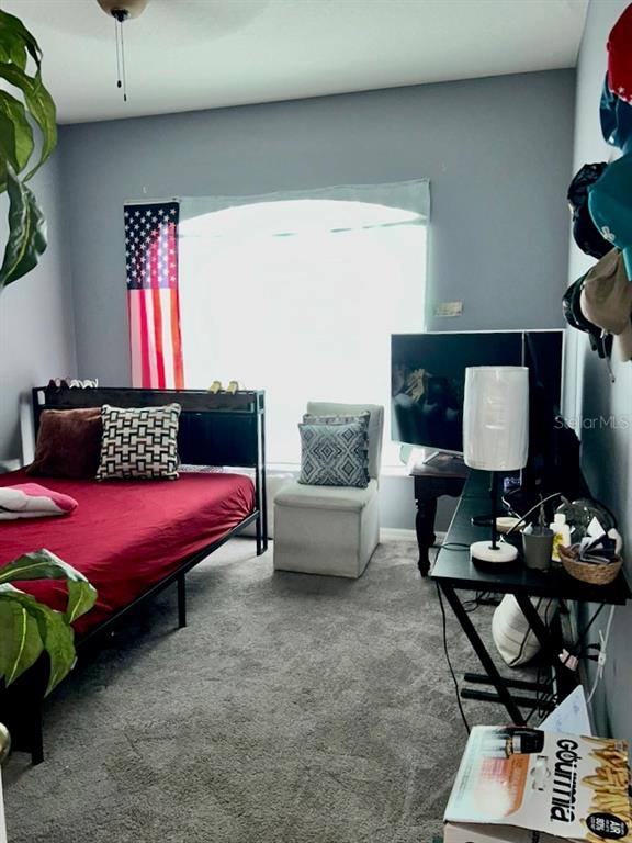 Apartment for rent at 7439 Surrey Pines Dr, Apollo Beach, FL 33572