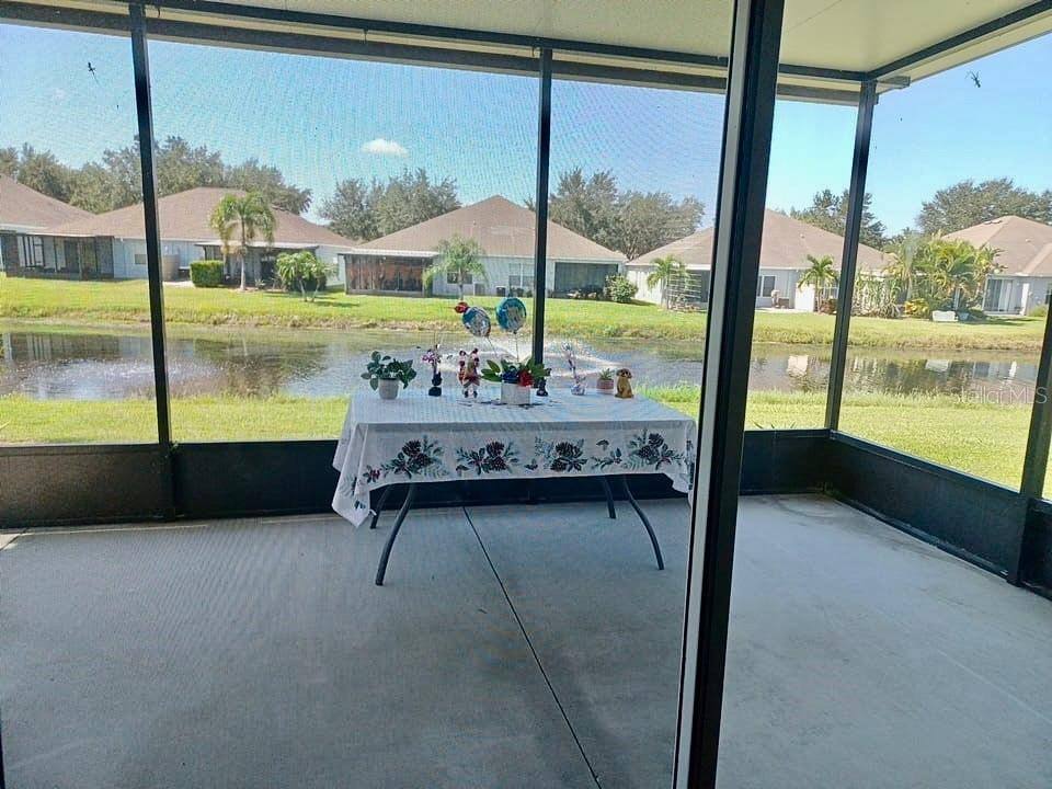 Apartment for rent at 7439 Surrey Pines Dr, Apollo Beach, FL 33572