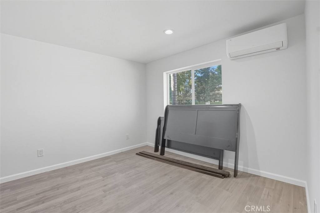 Apartment for rent at 7960 Tampa Ave, Reseda, CA 91335
