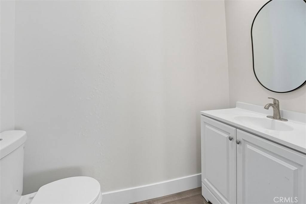 Apartment for rent at 7960 Tampa Ave, Reseda, CA 91335