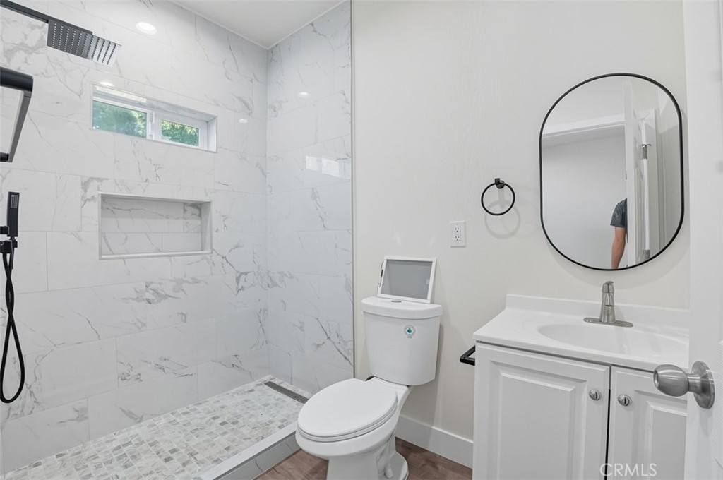 Apartment for rent at 7960 Tampa Ave, Reseda, CA 91335