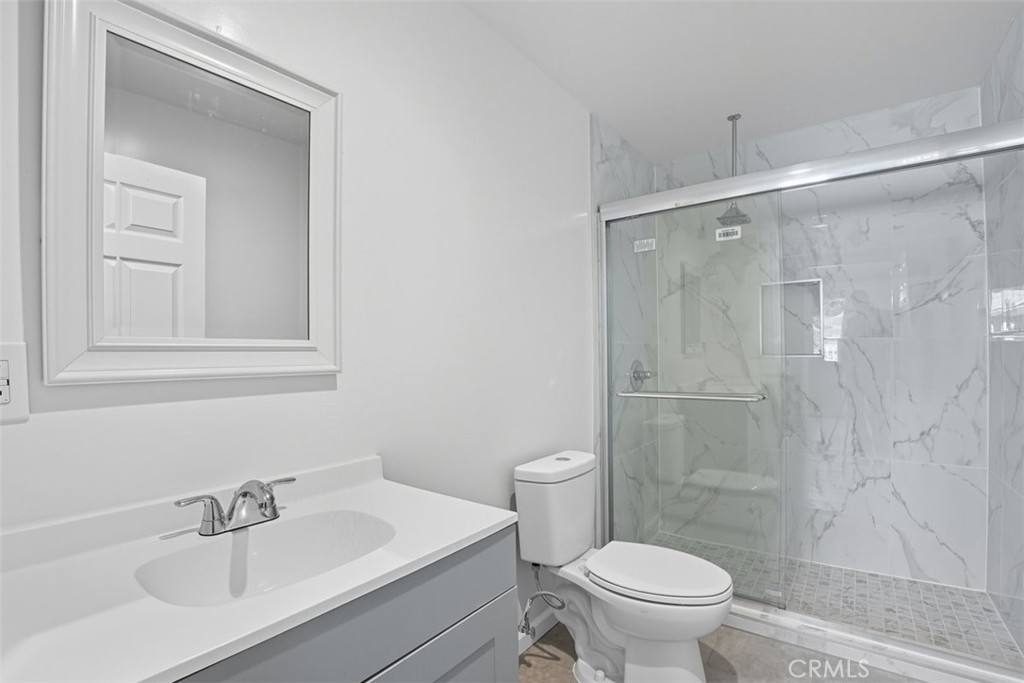 Apartment for rent at 7960 Tampa Ave, Reseda, CA 91335