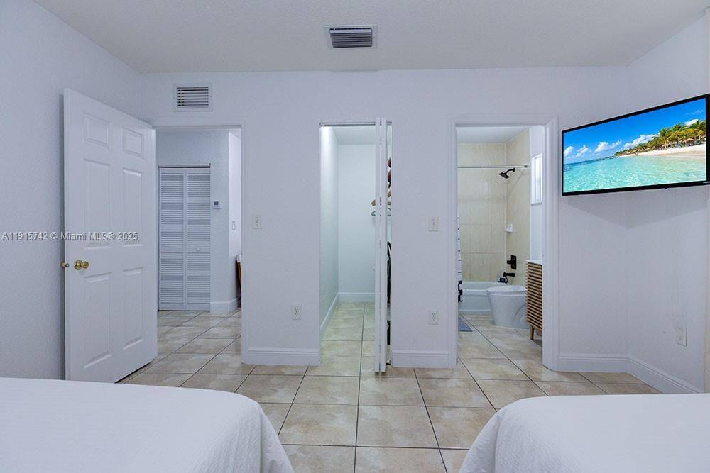 Apartment for rent at 4201 NW 24th Ave #4201FRONT, Miami, FL 33142