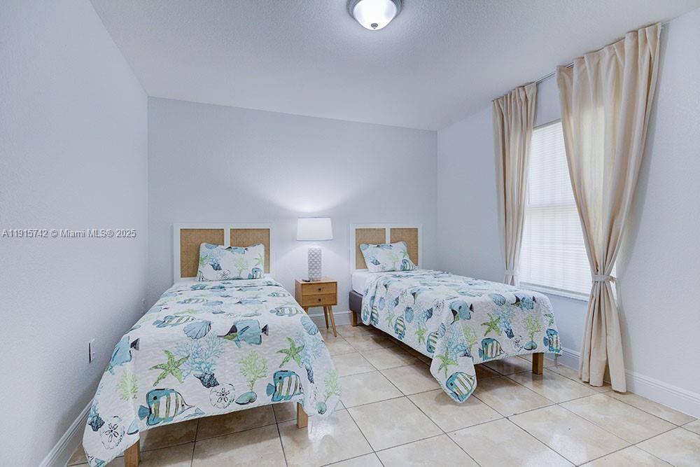Apartment for rent at 4201 NW 24th Ave #4201FRONT, Miami, FL 33142