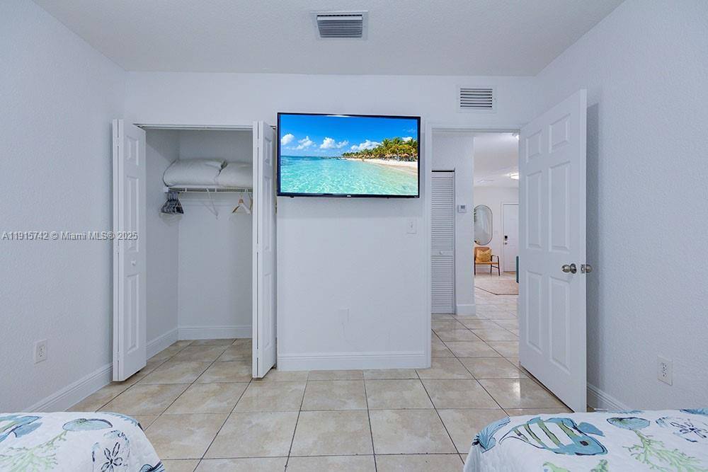 Apartment for rent at 4201 NW 24th Ave #4201FRONT, Miami, FL 33142