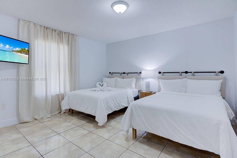 Apartment for rent at 4201 NW 24th Ave #4201FRONT, Miami, FL 33142