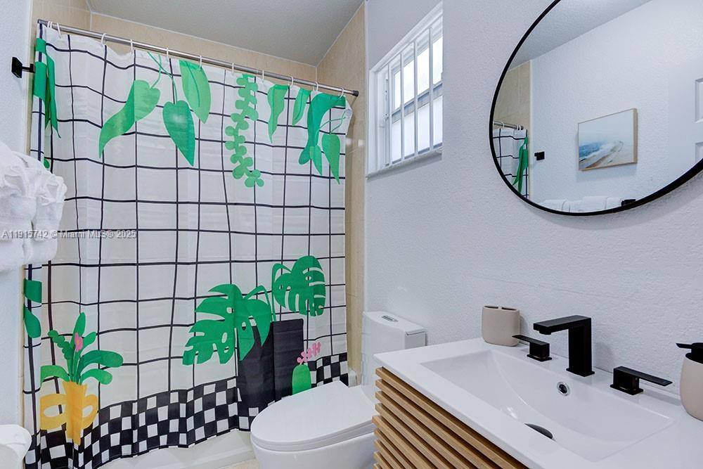 Apartment for rent at 4201 NW 24th Ave #4201FRONT, Miami, FL 33142