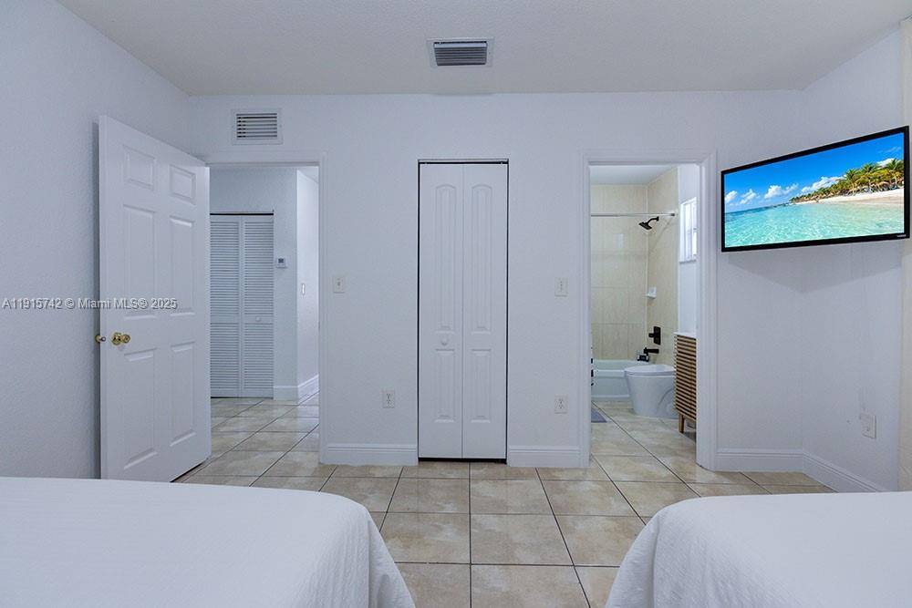 Apartment for rent at 4201 NW 24th Ave #4201FRONT, Miami, FL 33142