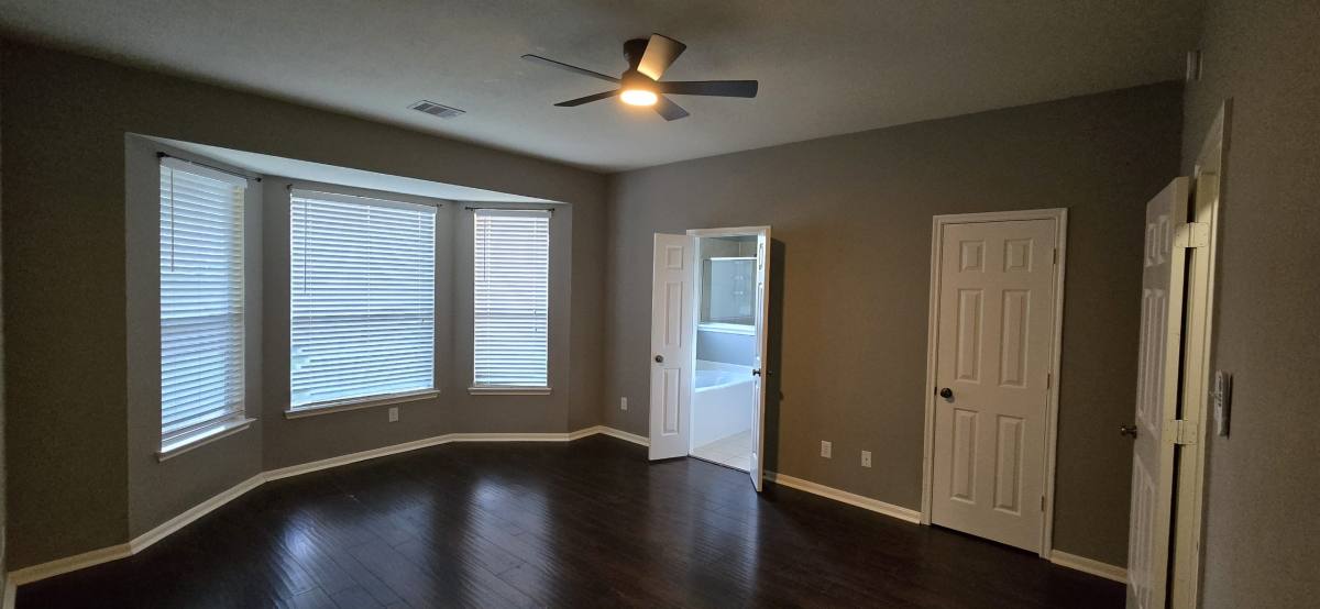 Apartment for rent at 21703 Sierra Long Dr, Richmond, TX 77407