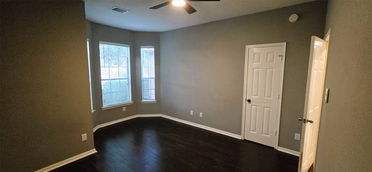 Apartment for rent at 21703 Sierra Long Dr, Richmond, TX 77407