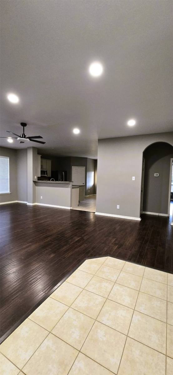 Apartment for rent at 21703 Sierra Long Dr, Richmond, TX 77407