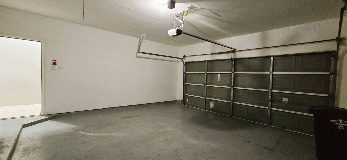Apartment for rent at 21703 Sierra Long Dr, Richmond, TX 77407