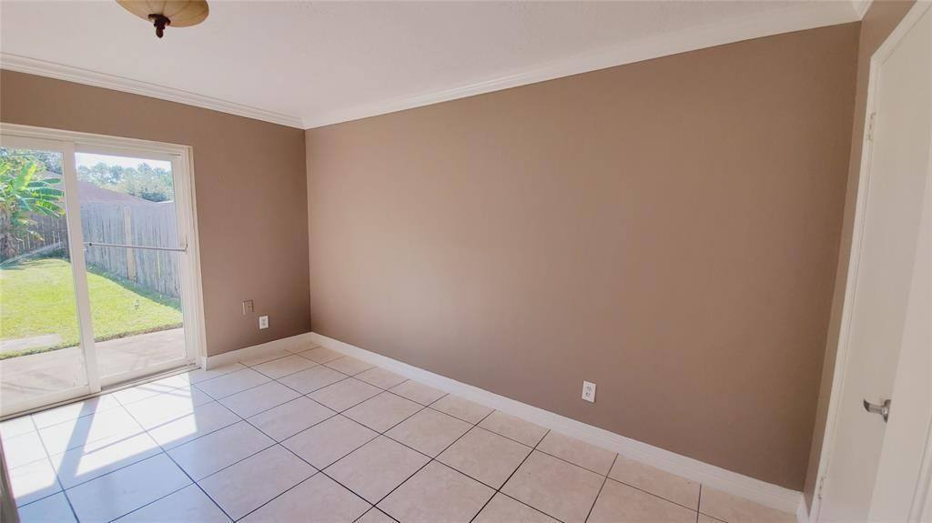 Apartment for rent at 6358 Crestside Dr, Pasadena, TX 77505