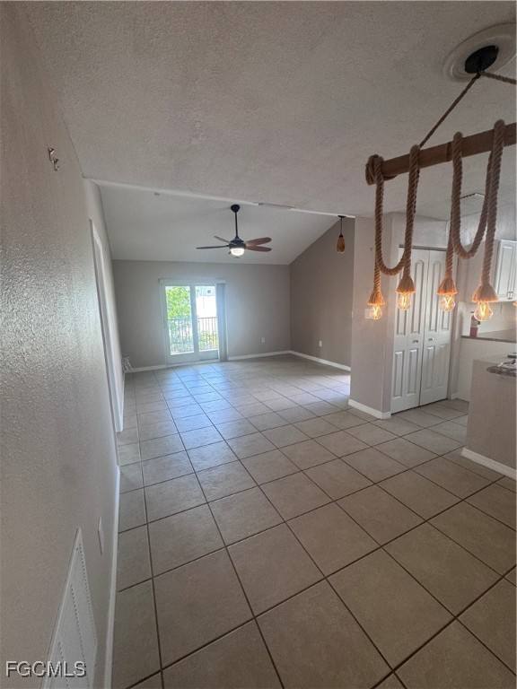 Apartment for rent at 3421 Winkler Ave #402, Fort Myers, FL 33916