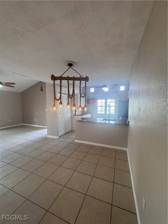 Apartment for rent at 3421 Winkler Ave #402, Fort Myers, FL 33916