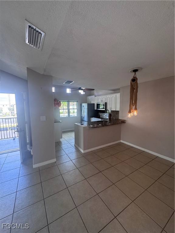 Apartment for rent at 3421 Winkler Ave #402, Fort Myers, FL 33916