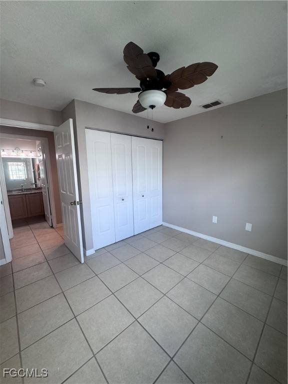 Apartment for rent at 3421 Winkler Ave #402, Fort Myers, FL 33916