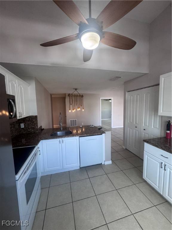 Apartment for rent at 3421 Winkler Ave #402, Fort Myers, FL 33916