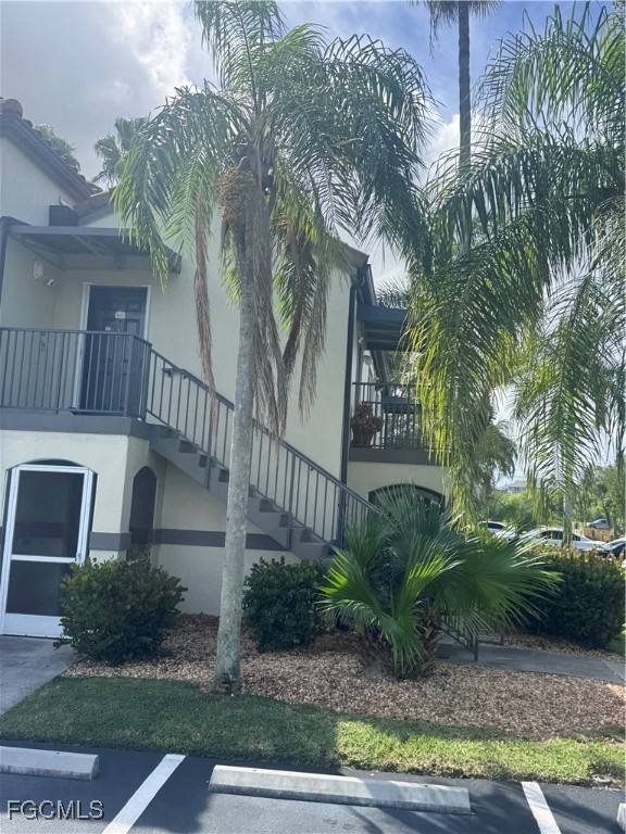 Apartment for rent at 3421 Winkler Ave #402, Fort Myers, FL 33916