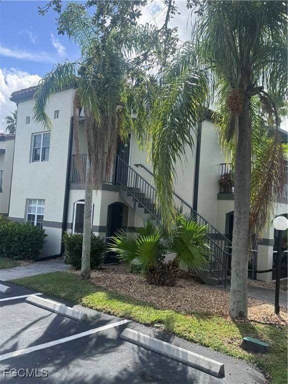 Apartment for rent at 3421 Winkler Ave #402, Fort Myers, FL 33916
