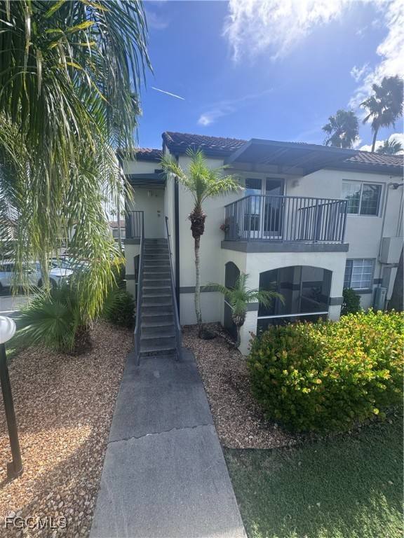 Apartment for rent at 3421 Winkler Ave #402, Fort Myers, FL 33916