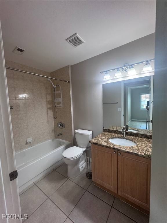 Apartment for rent at 3421 Winkler Ave #402, Fort Myers, FL 33916