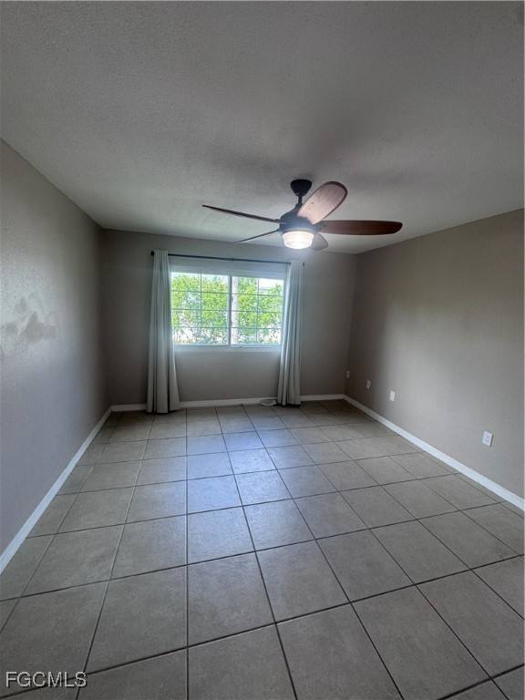 Apartment for rent at 3421 Winkler Ave #402, Fort Myers, FL 33916