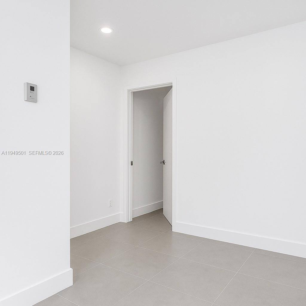 Apartment for rent at 2806 Taylor St #2806A, Hollywood, FL 33020