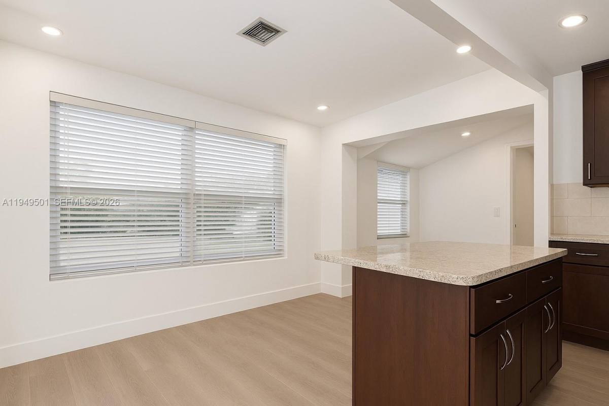 Apartment for rent at 2806 Taylor St #2806A, Hollywood, FL 33020