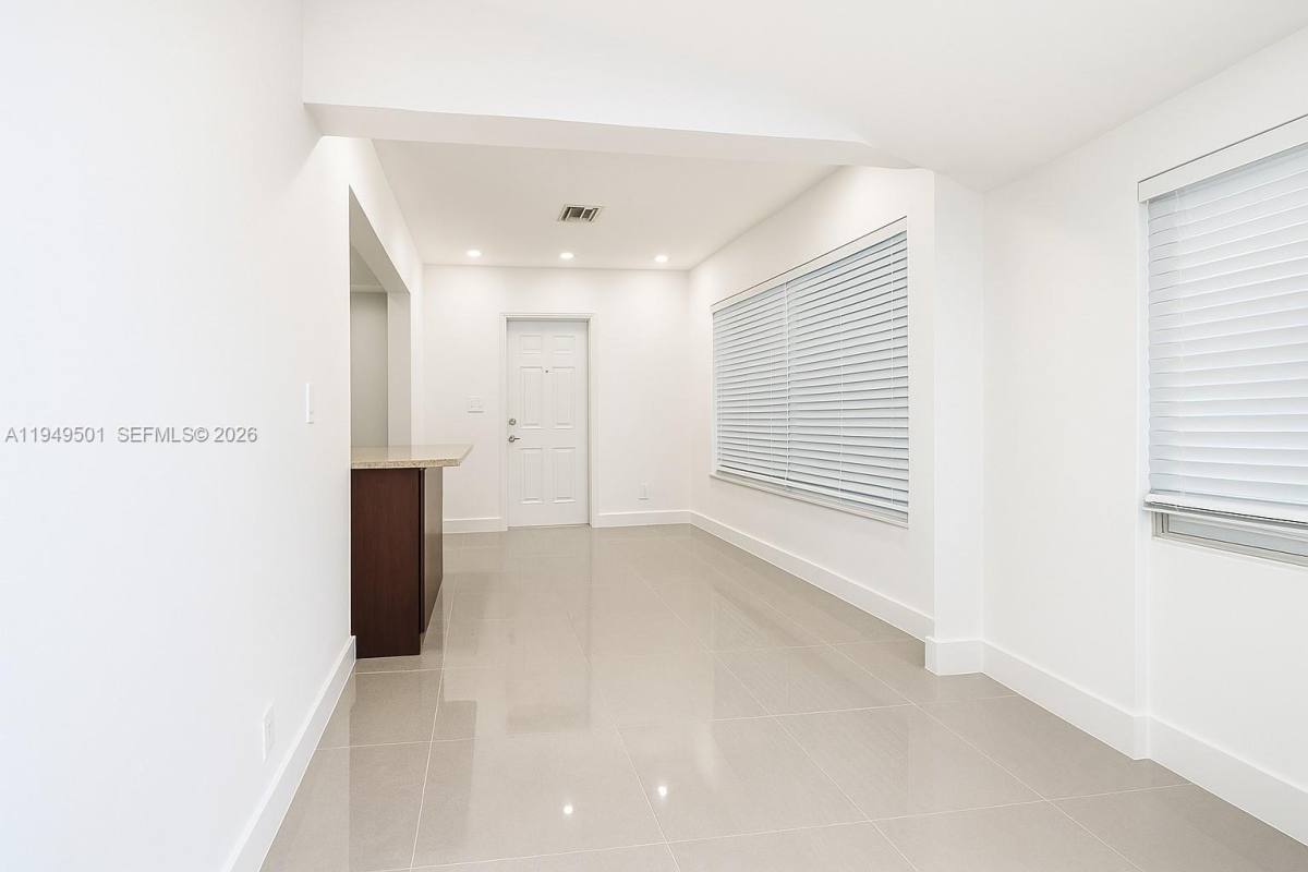 Apartment for rent at 2806 Taylor St #2806A, Hollywood, FL 33020