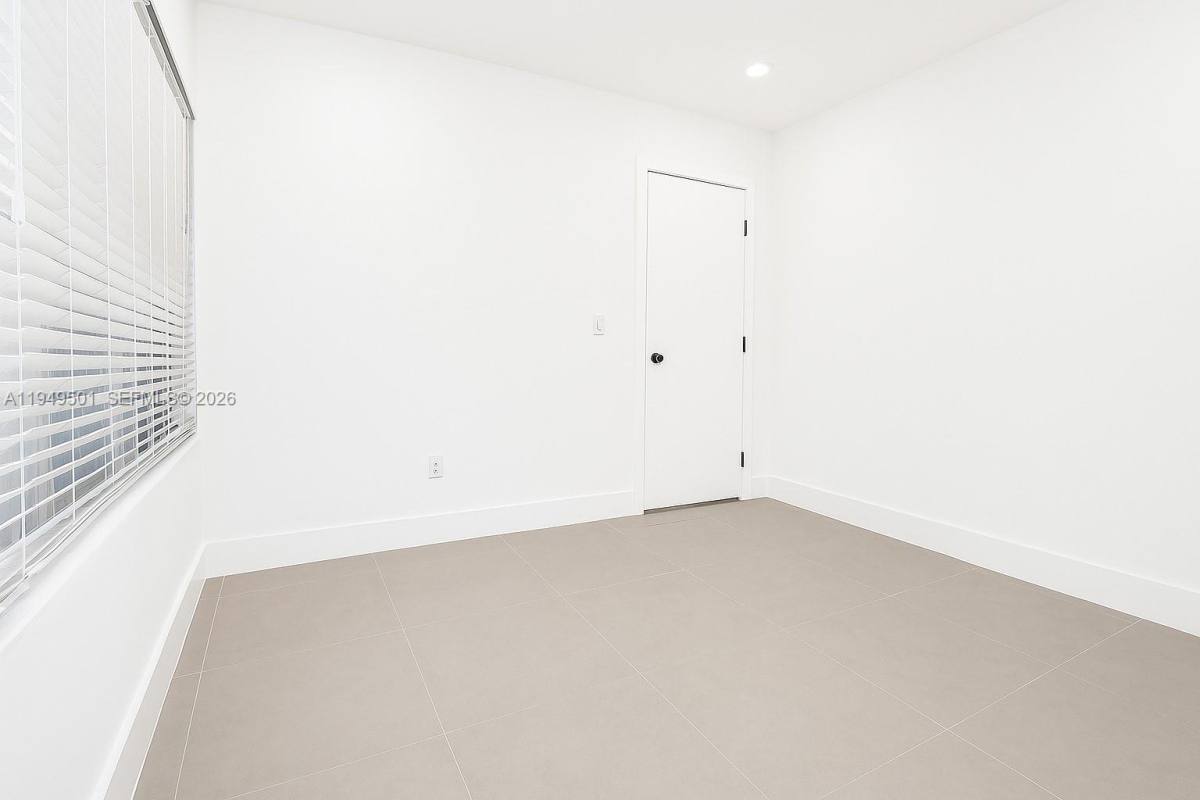 Apartment for rent at 2806 Taylor St #2806A, Hollywood, FL 33020