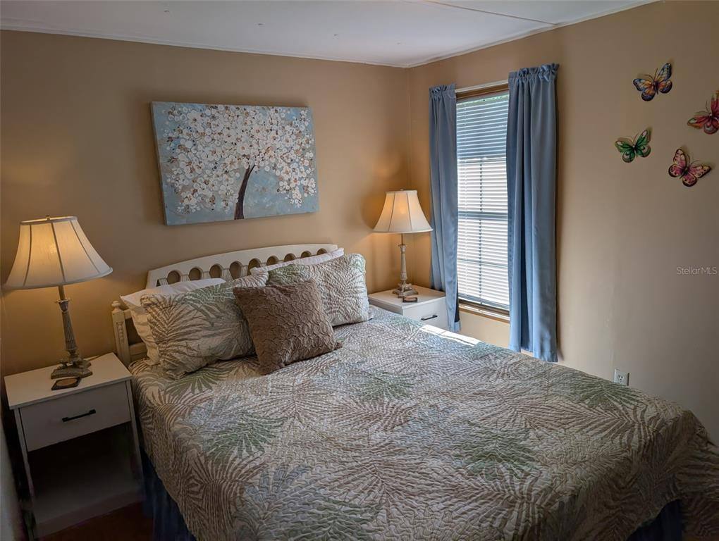 Apartment for rent at 56314 Blue Creek Rd, Astor, FL 32102