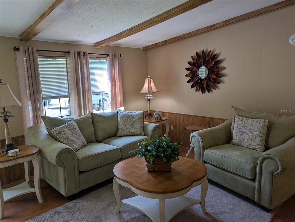 Apartment for rent at 56314 Blue Creek Rd, Astor, FL 32102