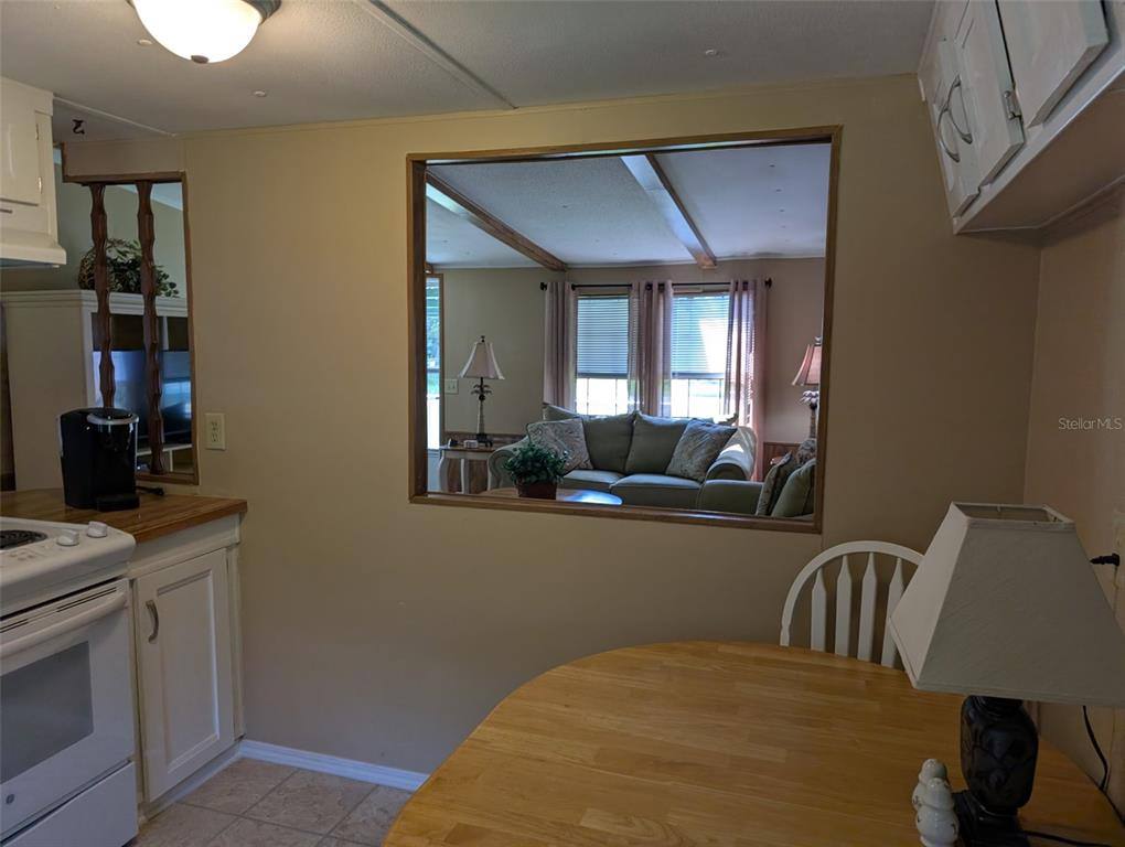 Apartment for rent at 56314 Blue Creek Rd, Astor, FL 32102