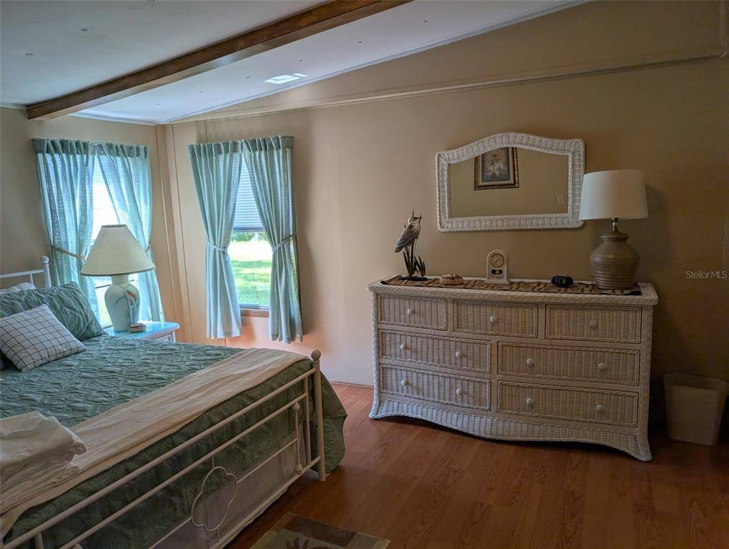 Apartment for rent at 56314 Blue Creek Rd, Astor, FL 32102