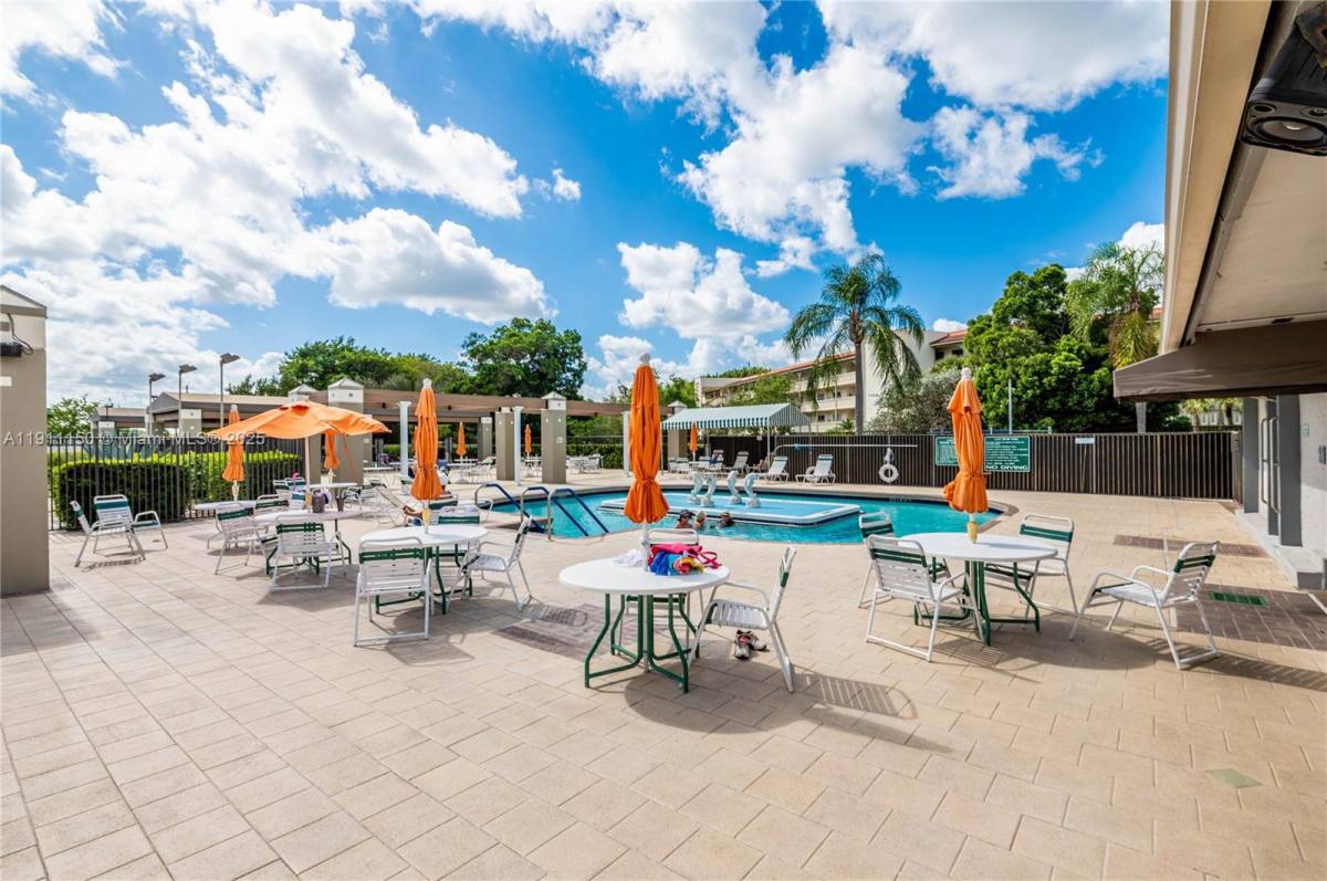 Apartment for rent at 2101 Lucaya Bend #2101C1, Pompano Beach, FL 33066