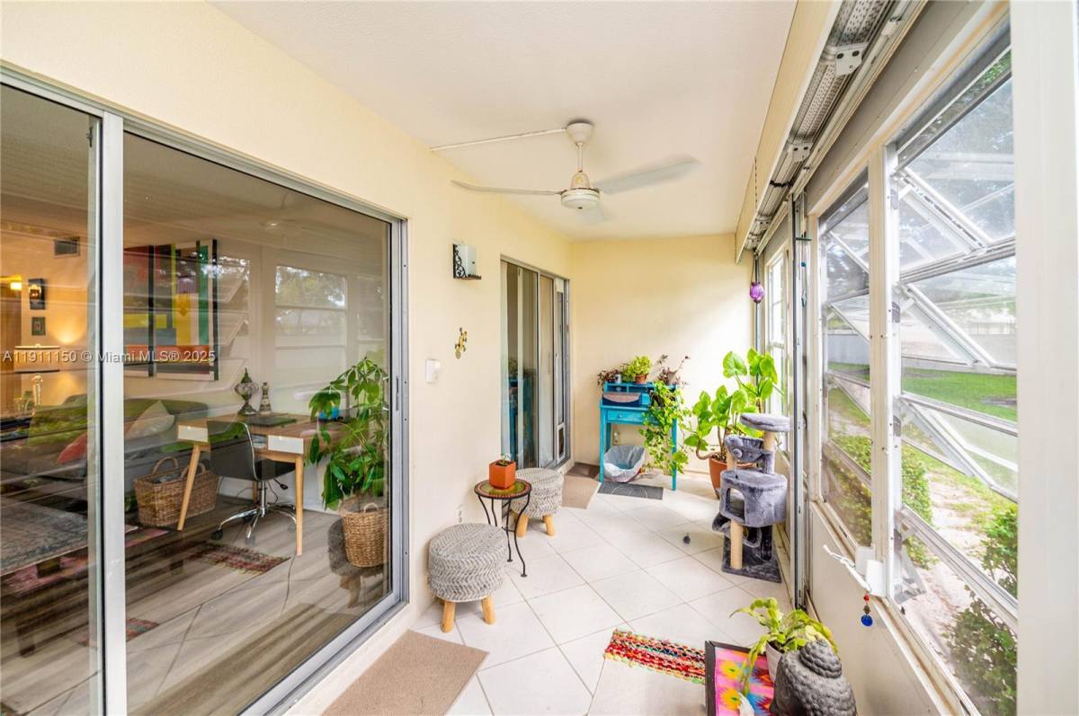 Apartment for rent at 2101 Lucaya Bend #2101C1, Pompano Beach, FL 33066