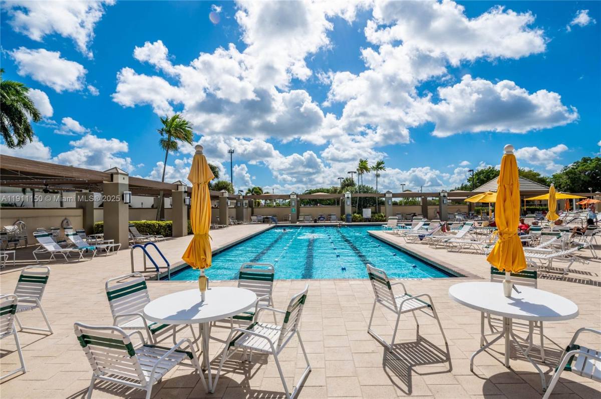 Apartment for rent at 2101 Lucaya Bend #2101C1, Pompano Beach, FL 33066