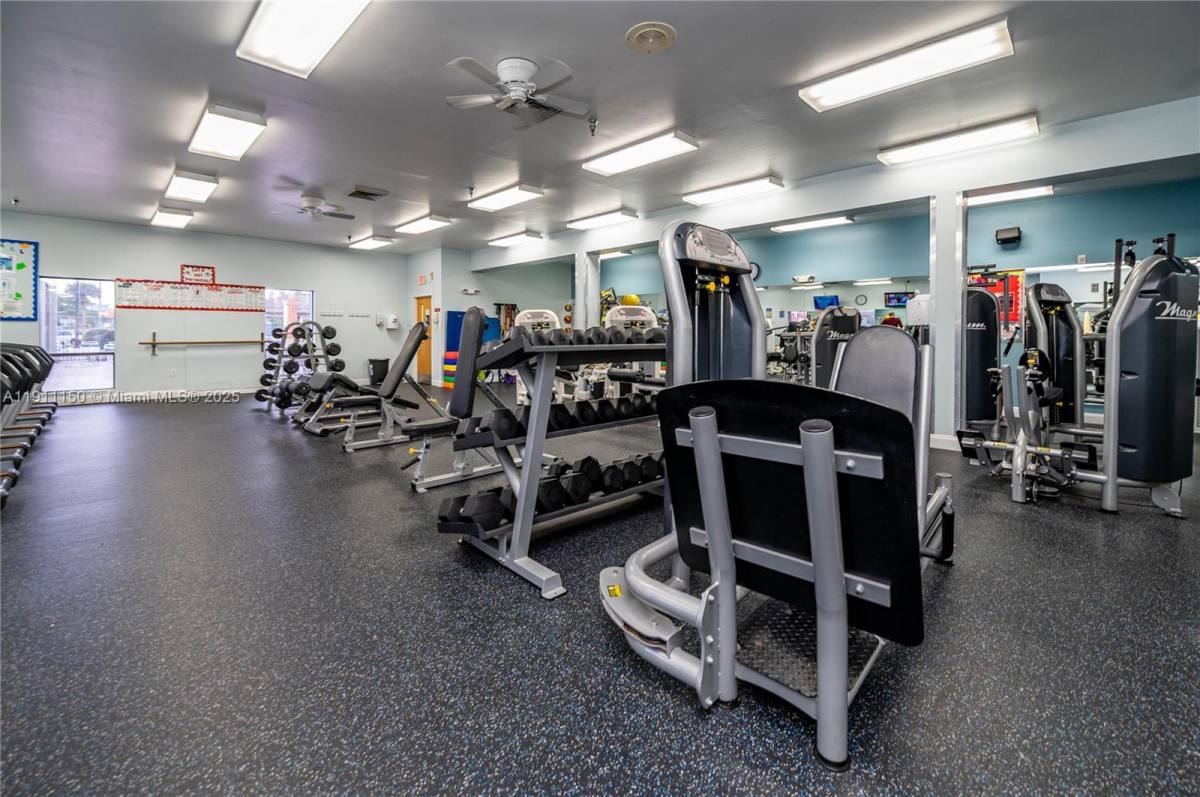 Apartment for rent at 2101 Lucaya Bend #2101C1, Pompano Beach, FL 33066