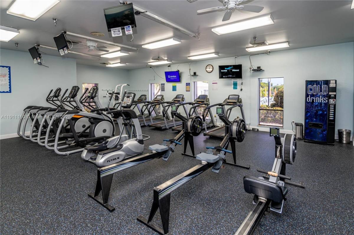 Apartment for rent at 2101 Lucaya Bend #2101C1, Pompano Beach, FL 33066