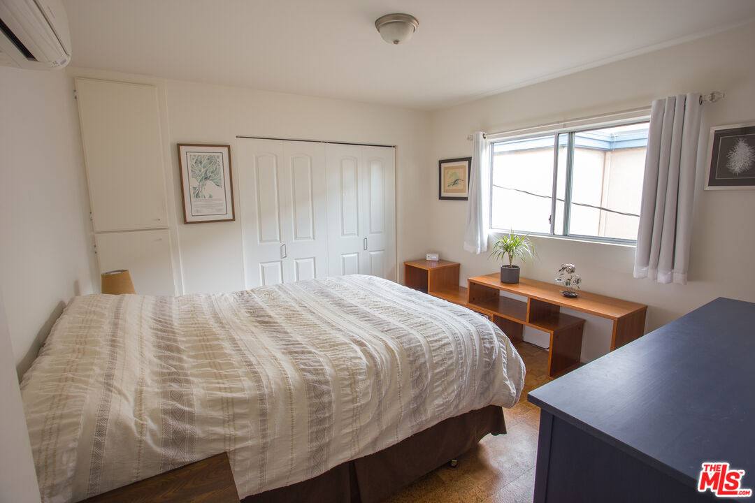 Condo for rent at 4209 McLaughlin Ave #4, Los Angeles, CA 90066