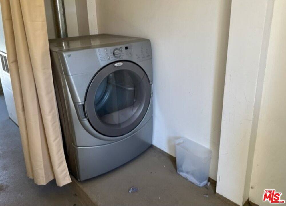Condo for rent at 4209 McLaughlin Ave #4, Los Angeles, CA 90066