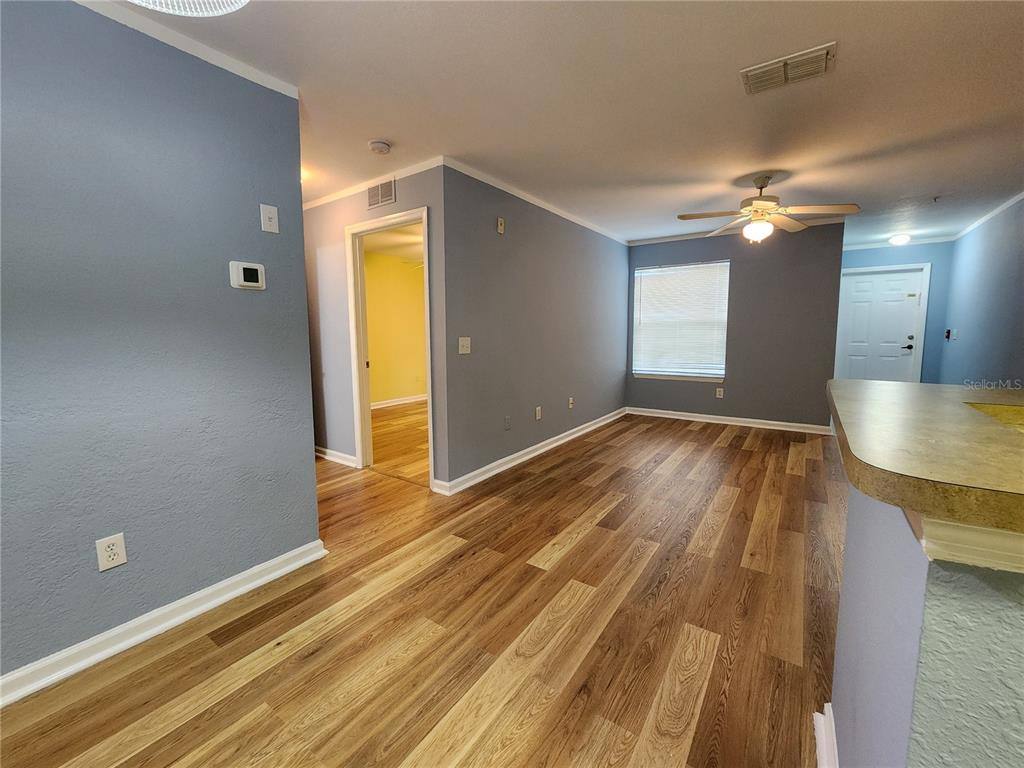 Condo for rent at 4850 51st St W #1103, Bradenton, FL 34210