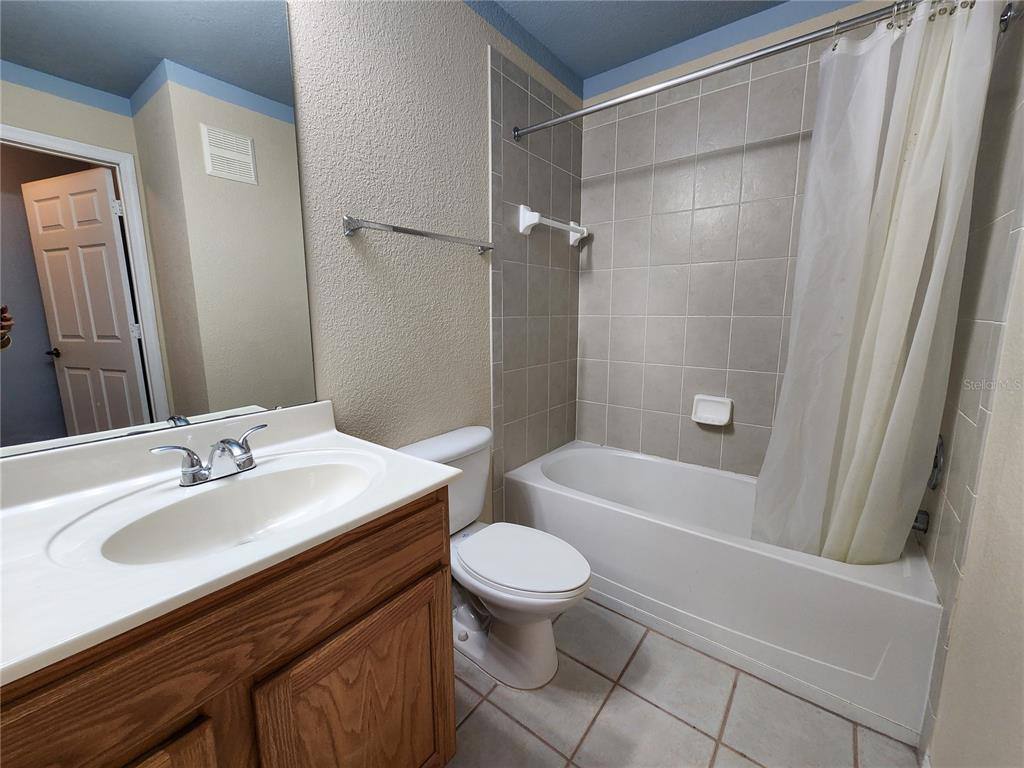 Condo for rent at 4850 51st St W #1103, Bradenton, FL 34210