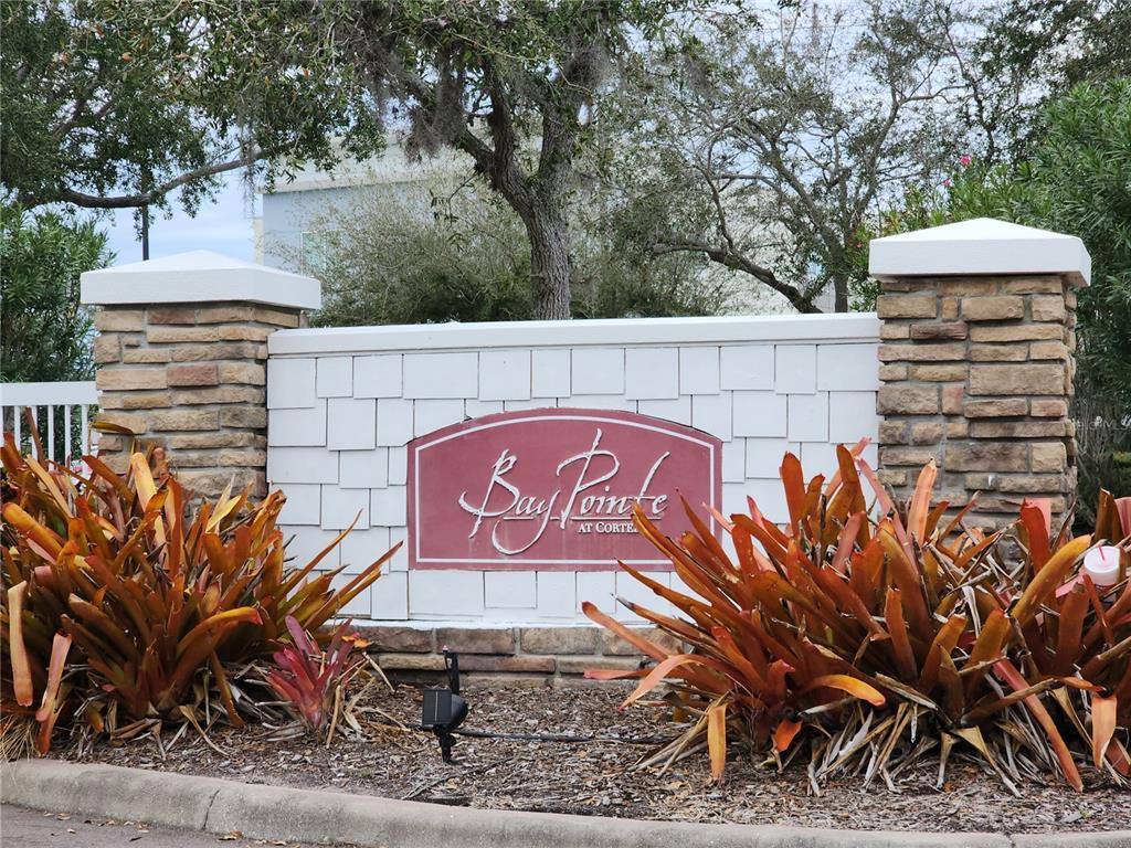 Condo for rent at 4850 51st St W #1103, Bradenton, FL 34210