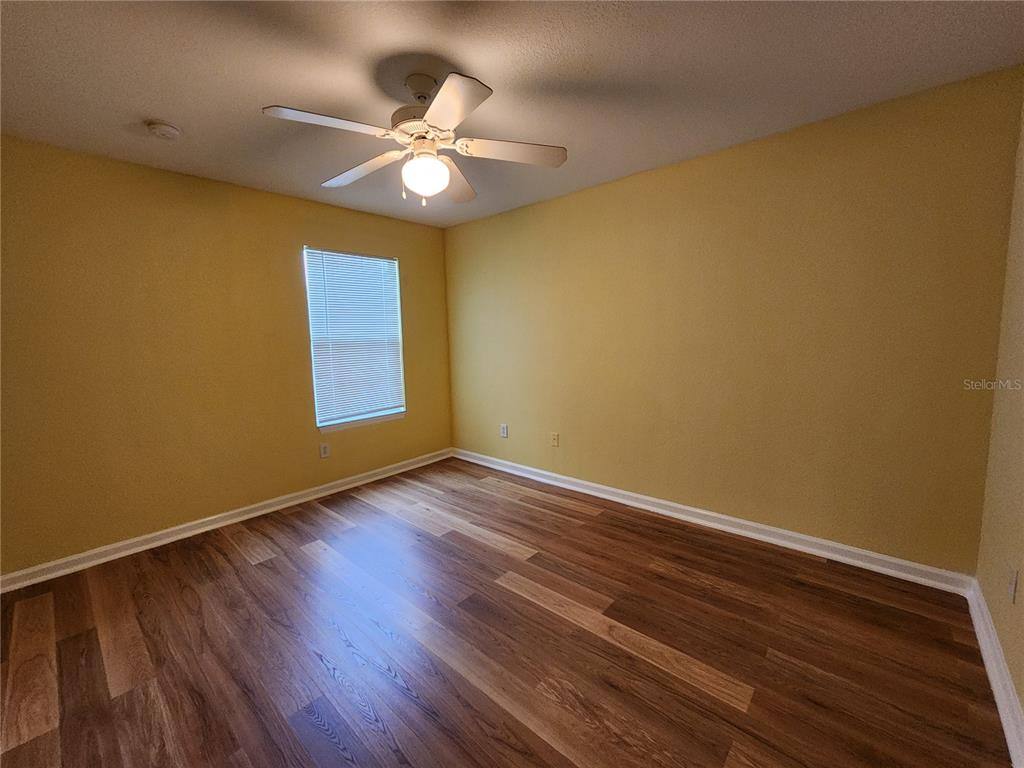 Condo for rent at 4850 51st St W #1103, Bradenton, FL 34210