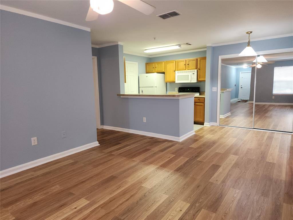 Condo for rent at 4850 51st St W #1103, Bradenton, FL 34210