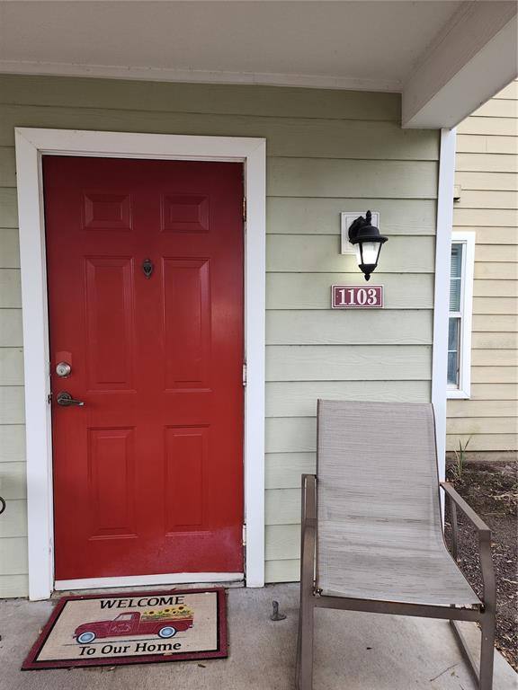 Condo for rent at 4850 51st St W #1103, Bradenton, FL 34210