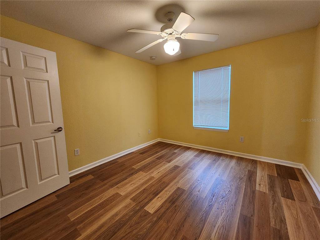 Condo for rent at 4850 51st St W #1103, Bradenton, FL 34210