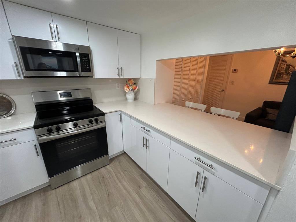 Apartment for rent at 7040 Coral Way #502, Miami, FL 33155